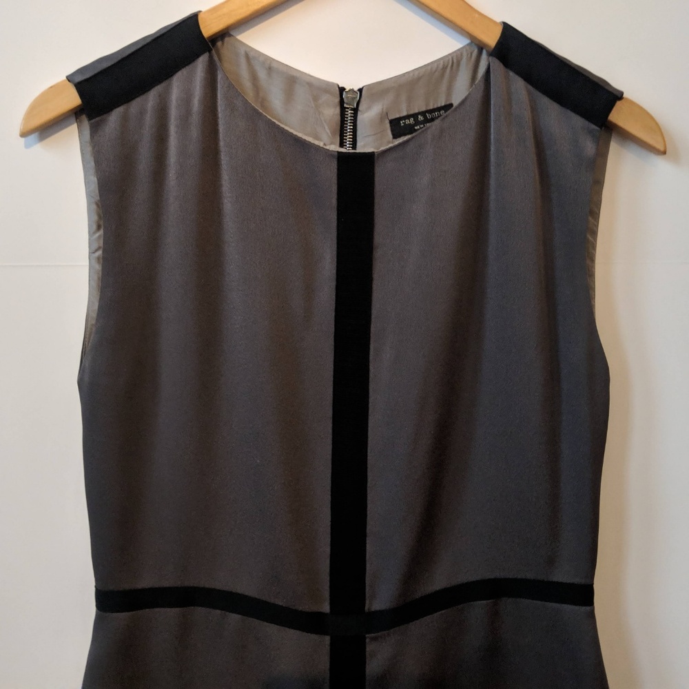 Rag & Bone - Picture 4 of 7